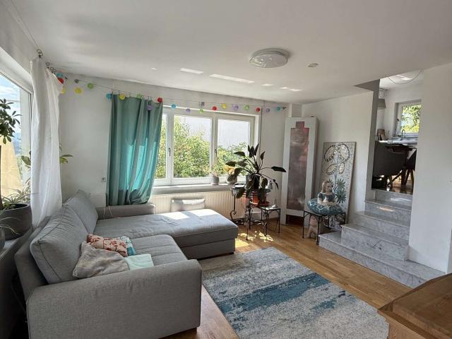 Haus kaufen in Herlikofen, Schwäbisch Gmünd