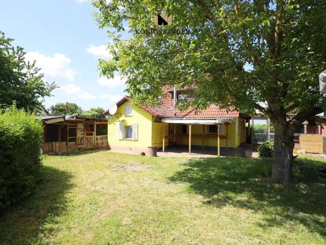 Haus kaufen in Bargau, Schwäbisch Gmünd