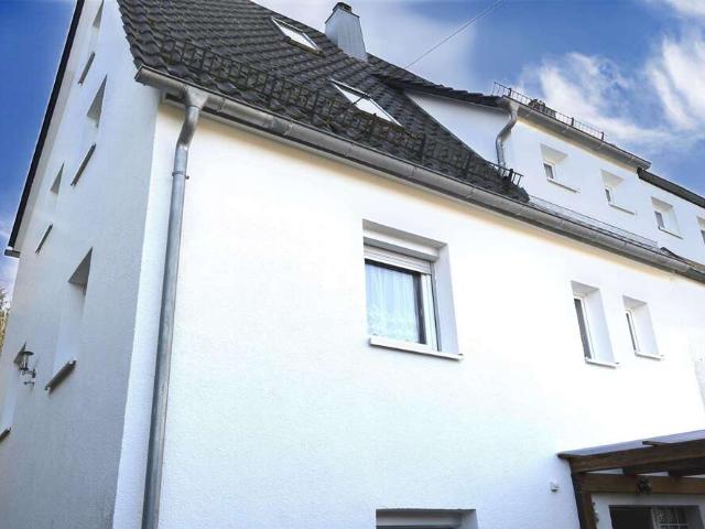 Haus kaufen in Schwäbisch Gmünd, Baden-Württemberg