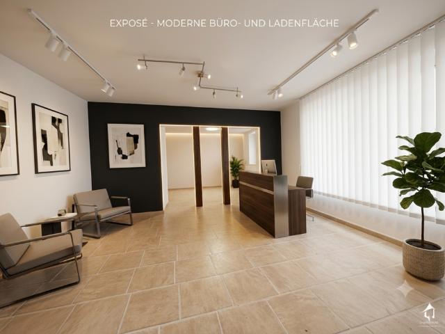 Haus kaufen in Schwäbisch Gmünd, Baden-Württemberg