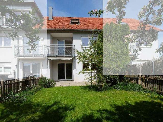 Haus kaufen in Bargau, Schwäbisch Gmünd