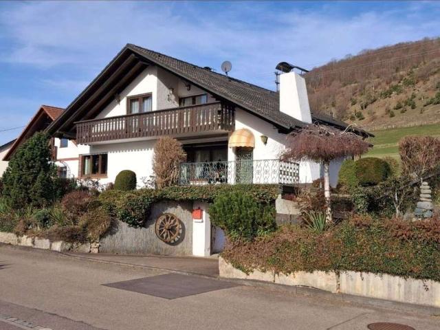 Haus kaufen in Bargau, Schwäbisch Gmünd