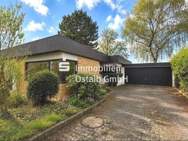 Haus kaufen in Bargau, Schwäbisch Gmünd