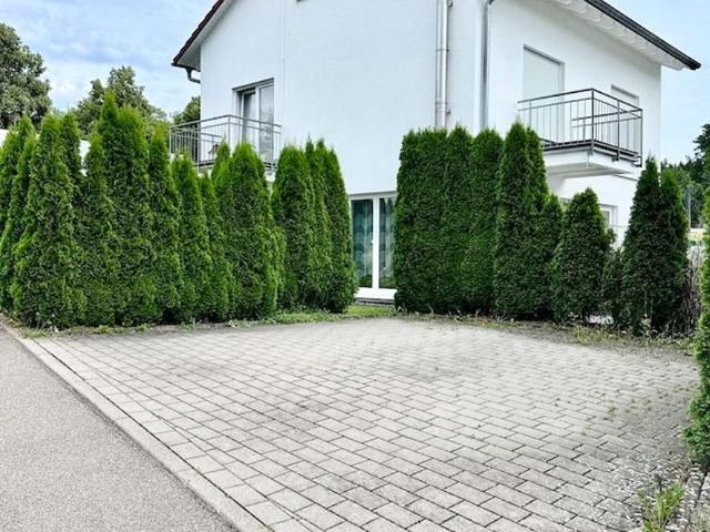 Haus kaufen in Schwäbisch Gmünd, Ostalbkreis