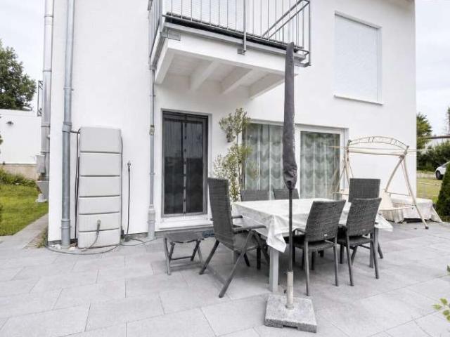 Haus kaufen in Schwäbisch Gmünd, Baden-Württemberg