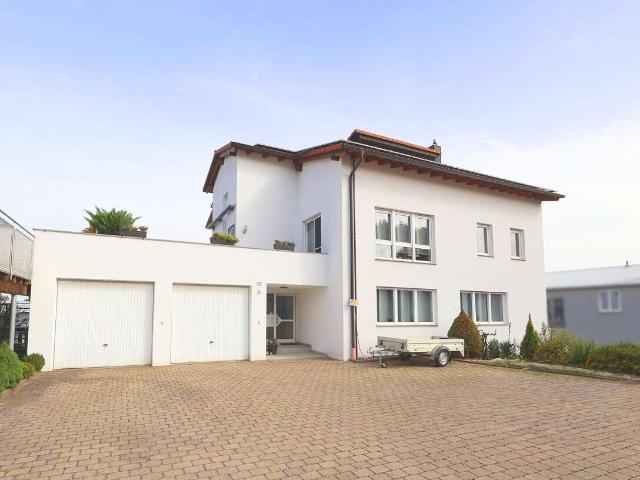 Haus kaufen in Bargau, Schwäbisch Gmünd