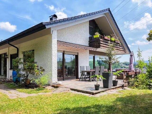 Haus kaufen in Herlikofen, Schwäbisch Gmünd