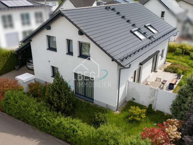 Haus kaufen in Herlikofen, Schwäbisch Gmünd