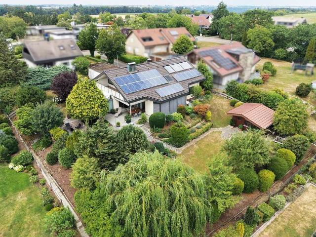 Haus kaufen in Bargau, Schwäbisch Gmünd