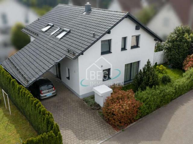 Haus kaufen in Herlikofen, Schwäbisch Gmünd