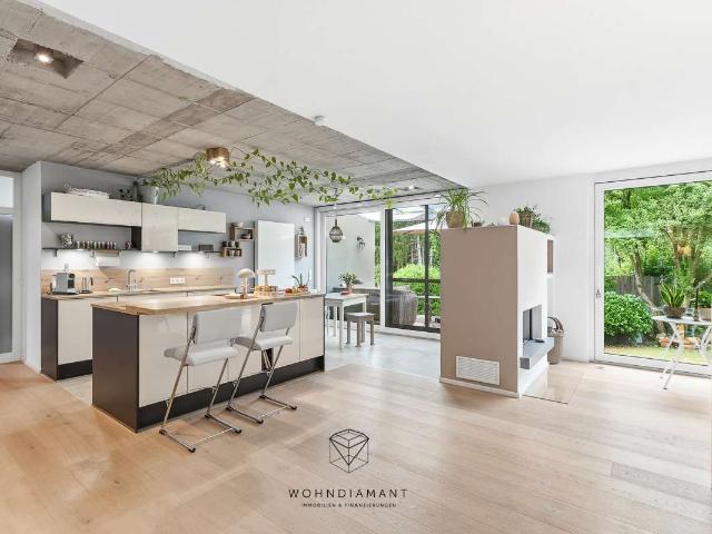 Haus kaufen in Schwäbisch Gmünd, Baden-Württemberg