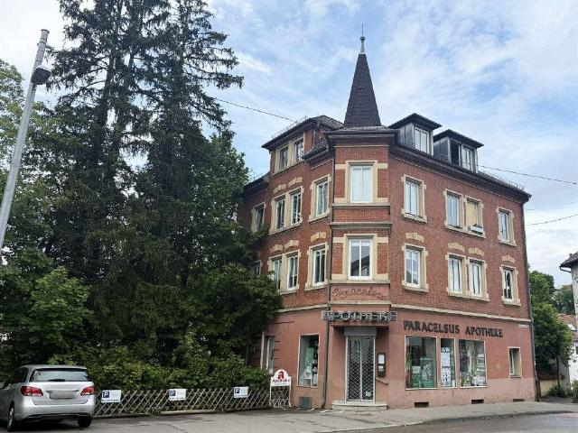 Haus kaufen in Schwäbisch Gmünd, Baden-Württemberg