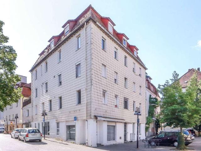Haus kaufen in Schwäbisch Gmünd, Baden-Württemberg