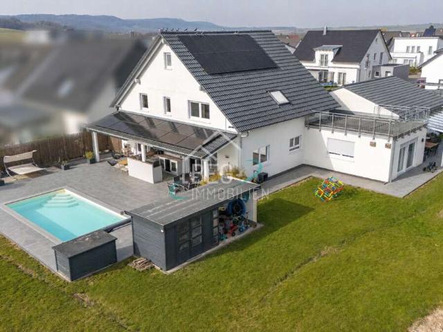 Haus kaufen in Schwäbisch Hall, Baden-Württemberg