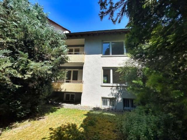 Haus kaufen in Schwäbisch Hall, Baden-Württemberg