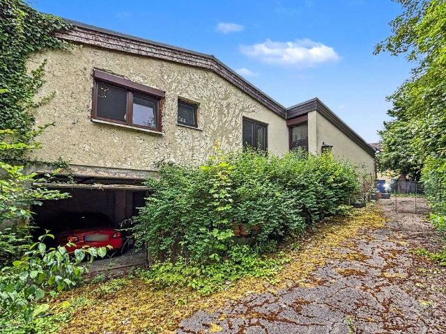 Haus kaufen in Schwäbisch Hall, Baden-Württemberg