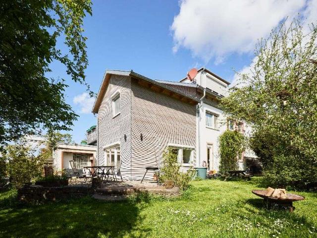 Haus kaufen in Schwäbisch Hall, Baden-Württemberg