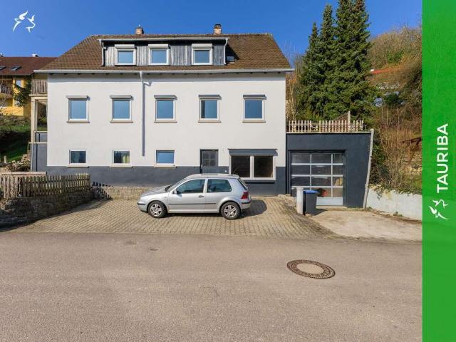 Haus kaufen in Schwäbisch Hall, Baden-Württemberg