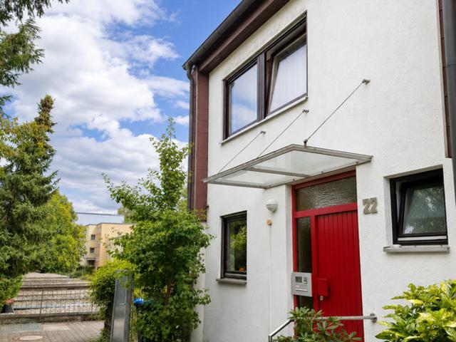 Haus kaufen in Schwäbisch Hall, Baden-Württemberg