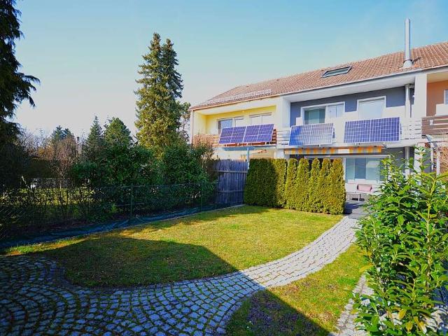 Haus kaufen in Schwabmünchen, Bayern
