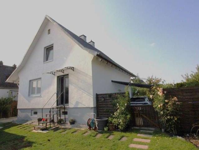 Haus kaufen in Schwabmünchen, Bayern