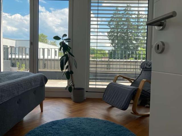 Haus kaufen in Schwabmünchen, Bayern