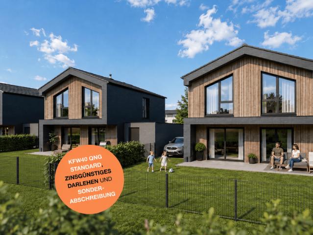 Haus kaufen in Schwabmünchen, Bayern