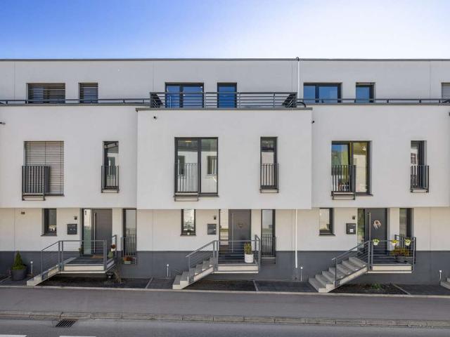 Haus kaufen in Schwabmünchen, Bayern