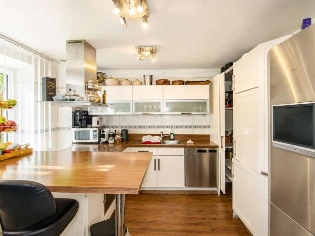 Haus kaufen in Schwabmünchen, Bayern