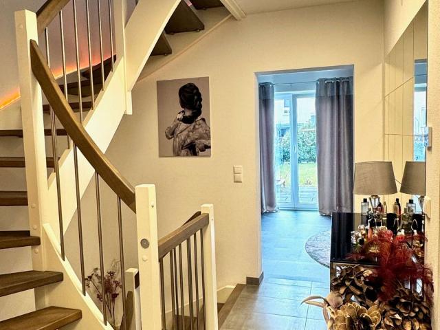Haus kaufen in Schwabmünchen, Bayern