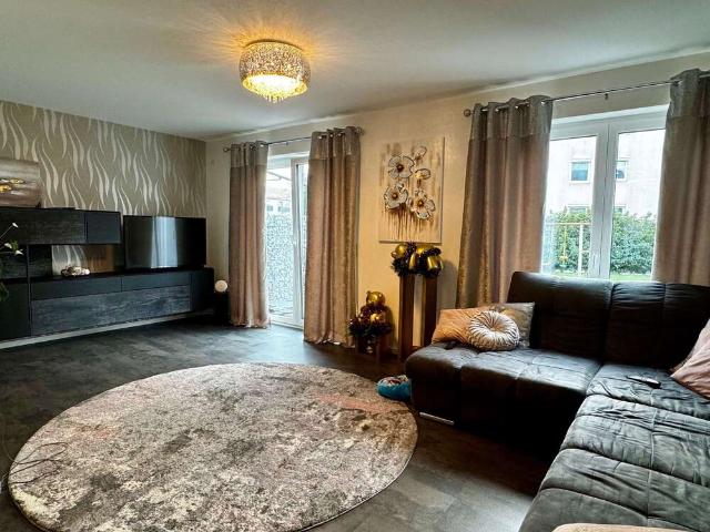 Haus kaufen in Schwabmünchen, Bayern