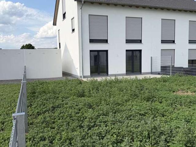 Haus kaufen in Schwabmünchen, Bayern