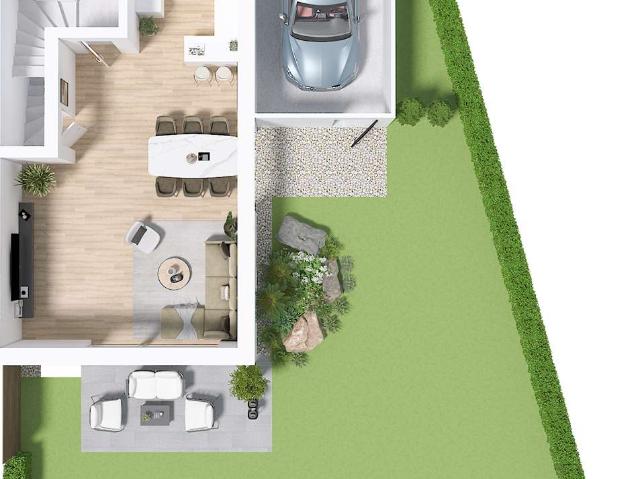Haus kaufen in Schwabmünchen, Bayern