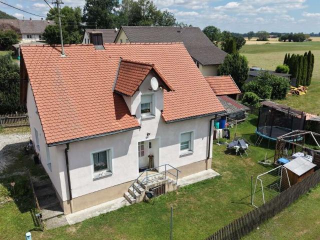 Haus kaufen in Schwabmünchen, Bayern