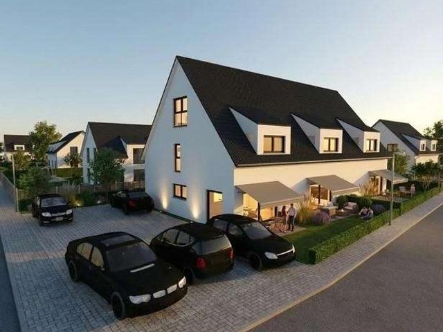 Haus kaufen in Schwaig bei Nürnberg, Bayern