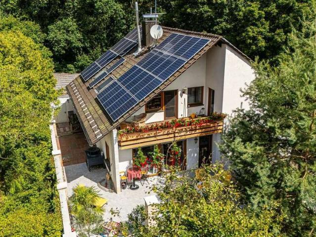 Haus kaufen in Schwaig bei Nürnberg, Bayern