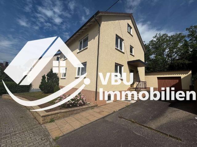 Haus kaufen in Schwaigern, Baden-Württemberg