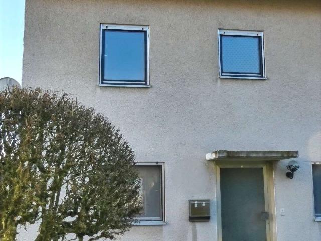 Haus kaufen in Schwaigern, Baden-Württemberg