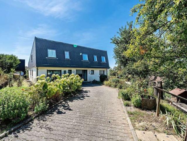 Haus kaufen in Schwaigern, Landkreis Heilbronn