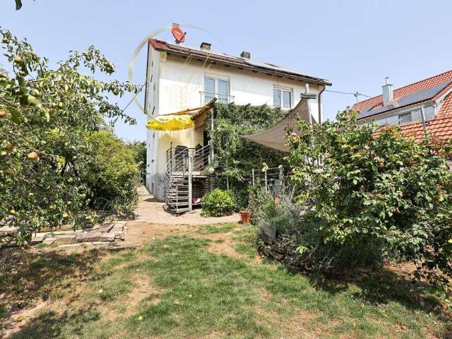 Haus kaufen in Schwaigern, Baden-Württemberg