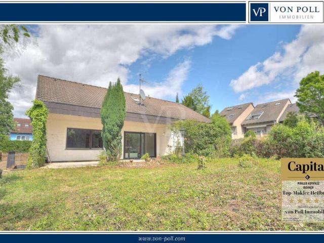 Haus kaufen in Schwaigern, Baden-Württemberg