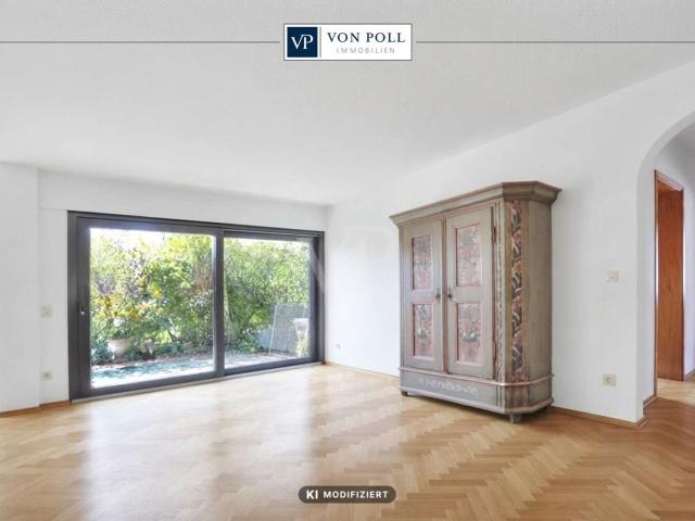 Haus kaufen in Schwaigern, Baden-Württemberg