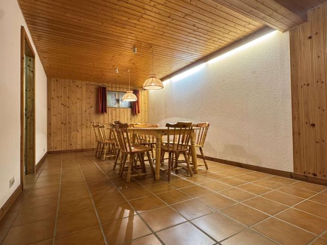 Haus kaufen in Schwaigern, Baden-Württemberg