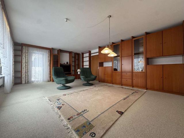 Haus kaufen in Schwaigern, Baden-Württemberg