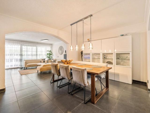 Haus kaufen in Schwaigern, Baden-Württemberg