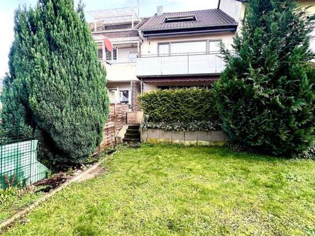 Haus kaufen in Schwaikheim, Baden-Württemberg