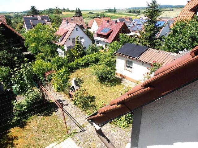 Haus kaufen in Schwaikheim, Baden-Württemberg