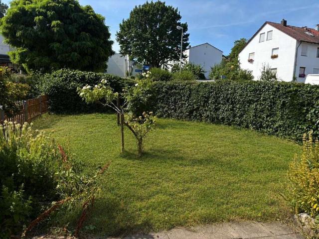 Haus kaufen in Schwaikheim, Baden-Württemberg