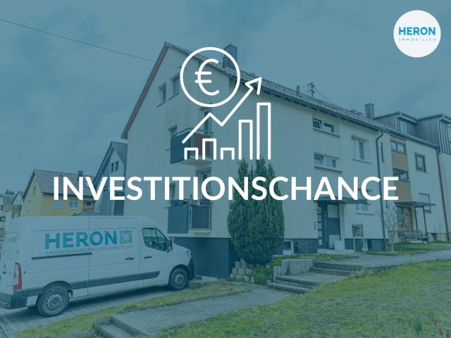 Haus kaufen in Schwaikheim, Baden-Württemberg