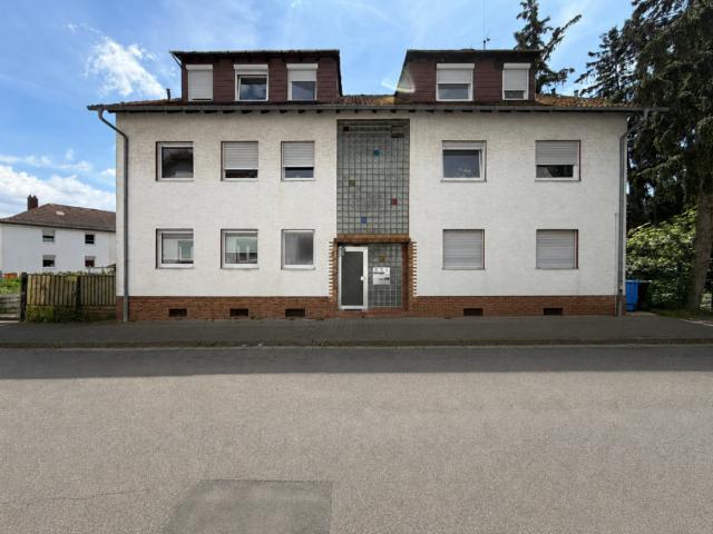Haus kaufen in Schwalbach, Hessen